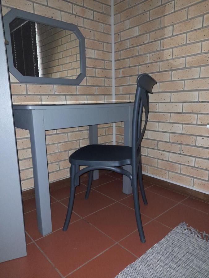 Vita Nova Bloemfontein Dış mekan fotoğraf